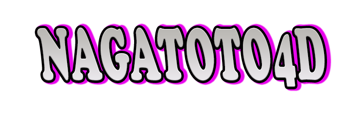Nagatoto4D